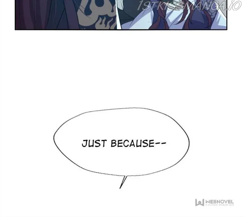 My Vampire Master Chapter 192 - Page 13