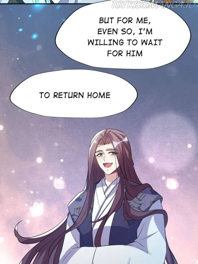 My Vampire Master Chapter 192 - Page 19