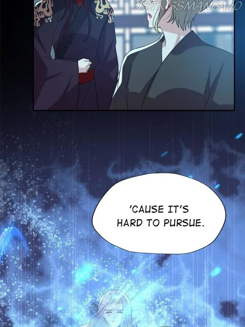 My Vampire Master Chapter 192 - Page 21