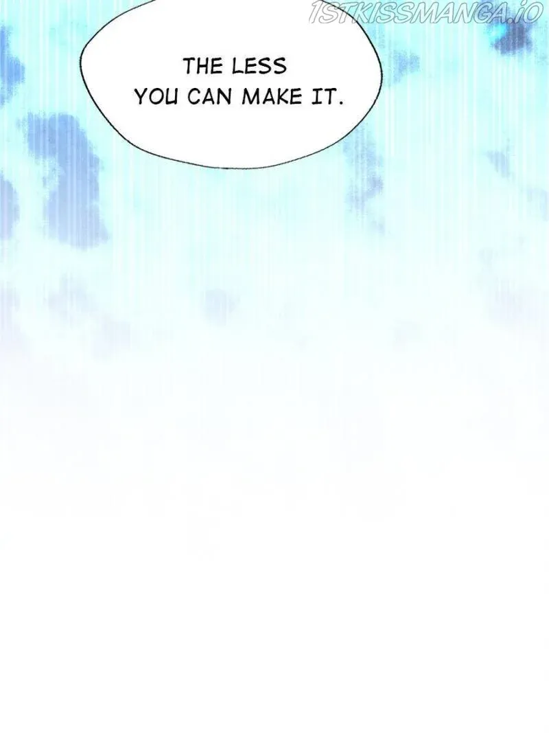 My Vampire Master Chapter 192 - Page 23