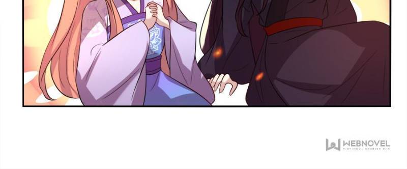 My Vampire Master Chapter 193 - Page 13