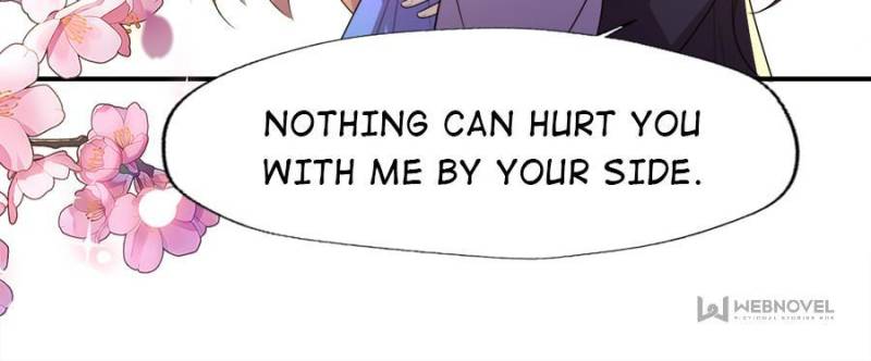 My Vampire Master Chapter 193 - Page 24