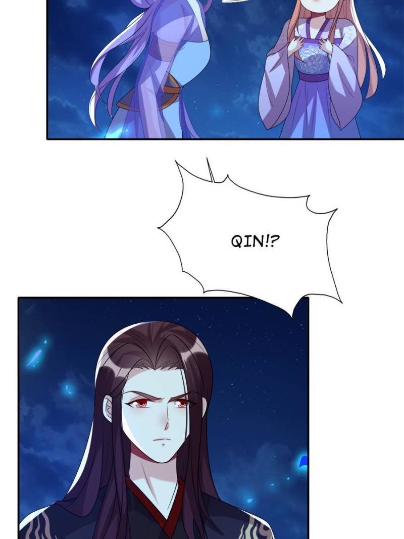 My Vampire Master Chapter 194 - Page 9