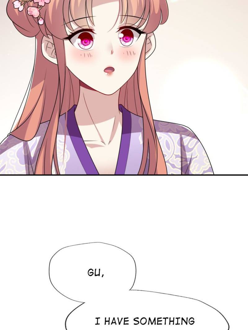 My Vampire Master Chapter 194 - Page 16