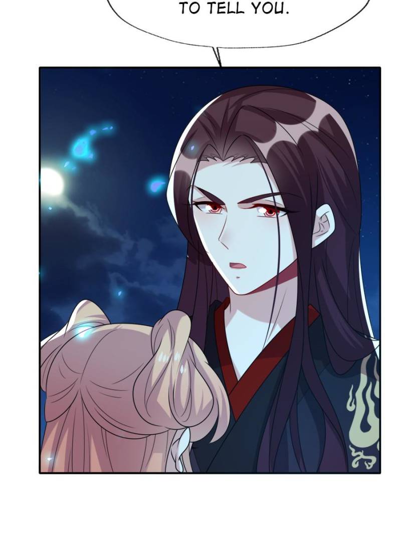 My Vampire Master Chapter 194 - Page 17