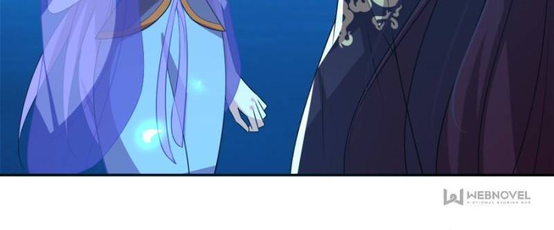 My Vampire Master Chapter 194 - Page 23