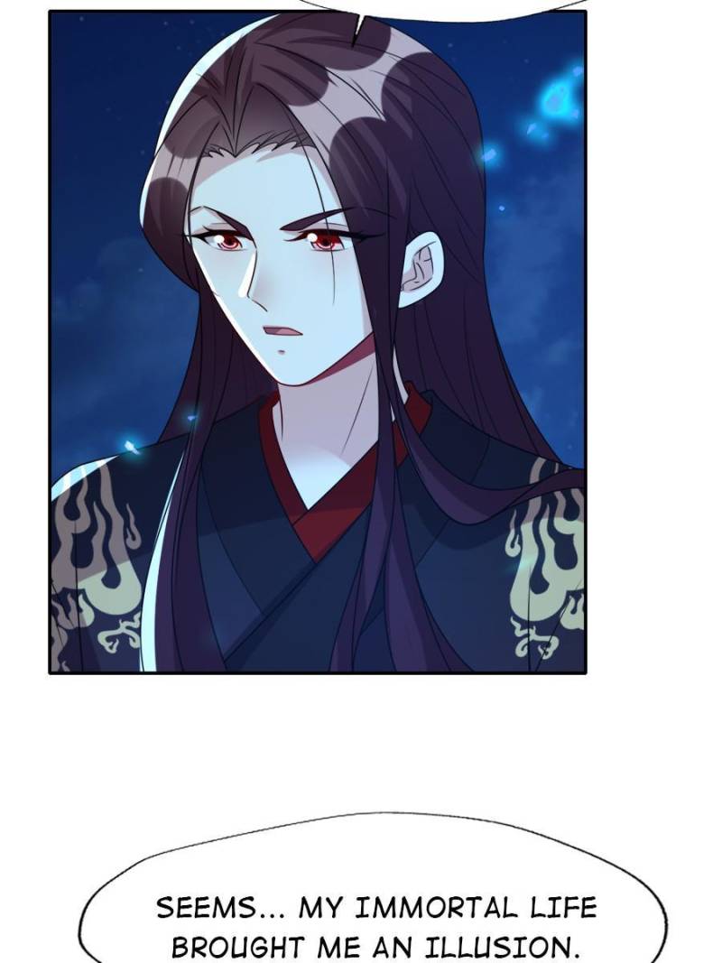 My Vampire Master Chapter 194 - Page 26