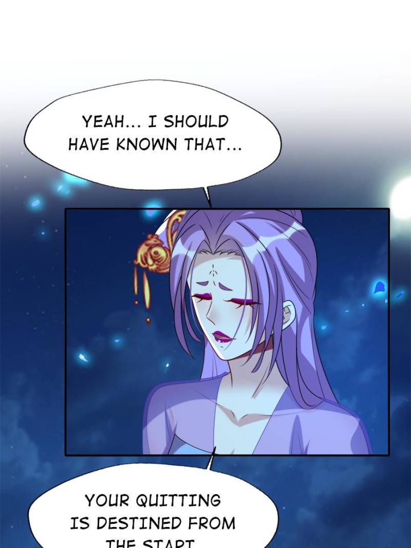 My Vampire Master Chapter 194 - Page 29