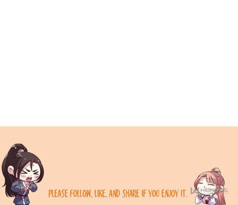 My Vampire Master Chapter 194 - Page 33