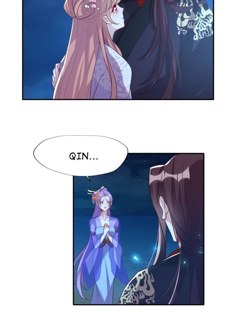 My Vampire Master Chapter 195 - Page 4