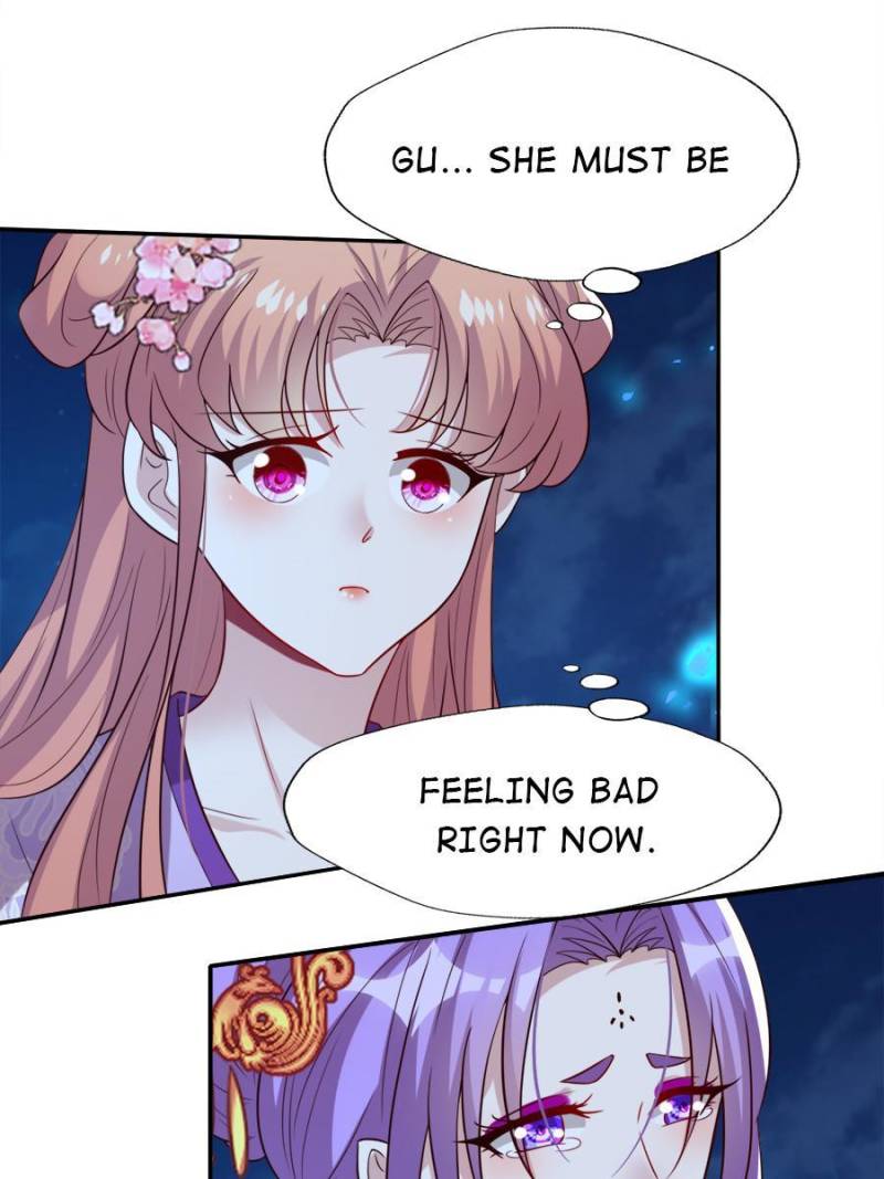 My Vampire Master Chapter 195 - Page 6