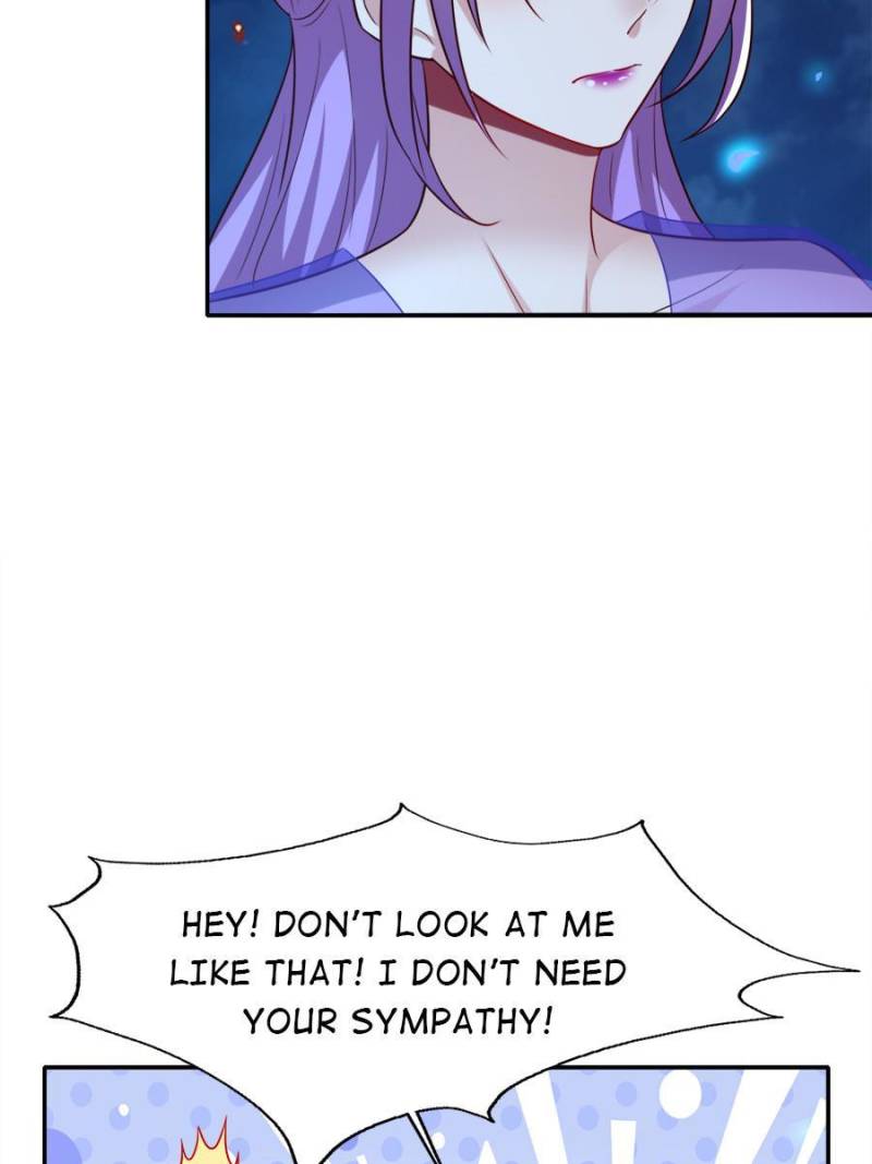 My Vampire Master Chapter 195 - Page 7