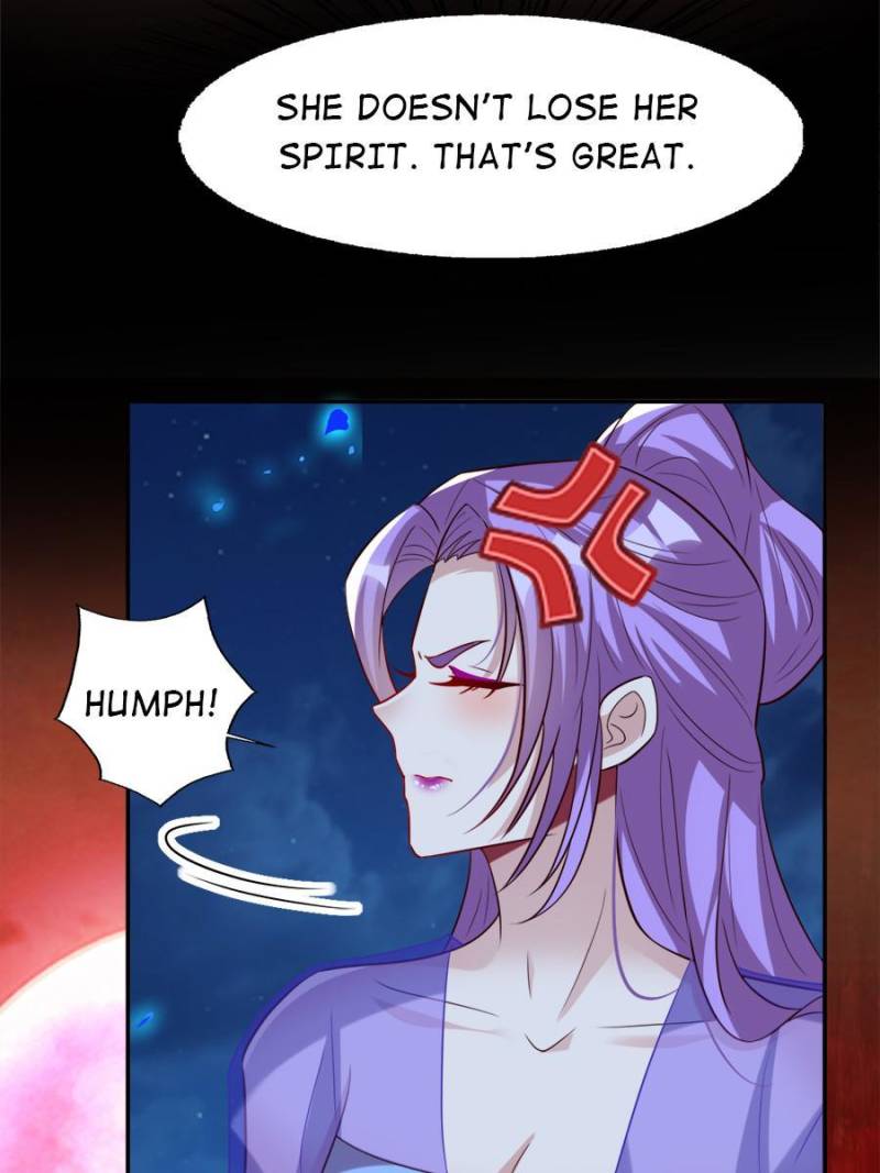 My Vampire Master Chapter 195 - Page 11