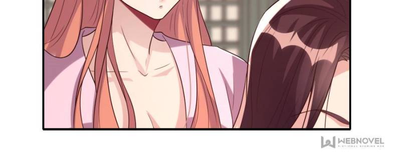 My Vampire Master Chapter 195 - Page 24