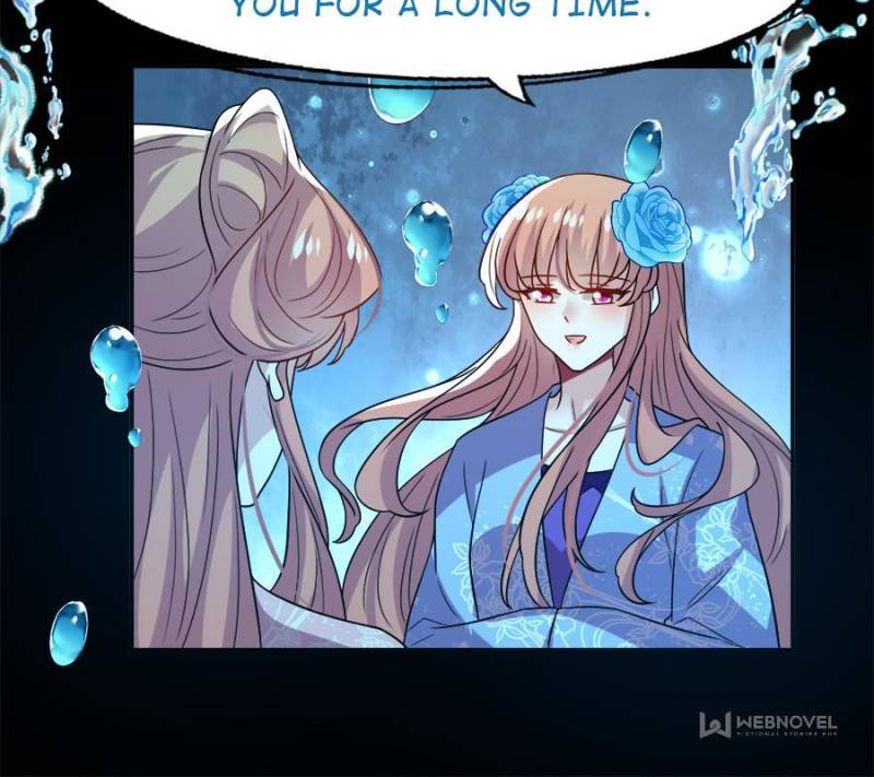 My Vampire Master Chapter 196 - Page 13