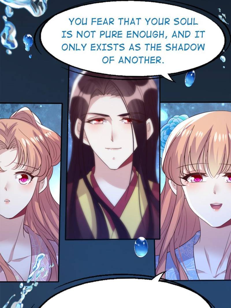 My Vampire Master Chapter 196 - Page 15