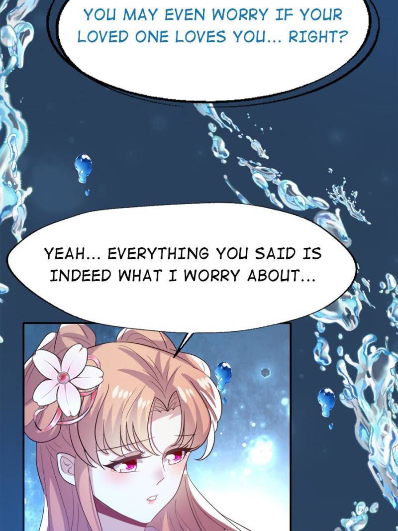 My Vampire Master Chapter 196 - Page 16