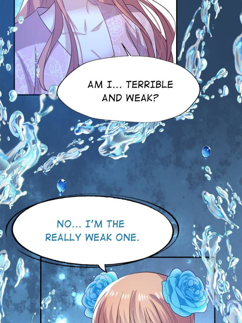 My Vampire Master Chapter 196 - Page 17