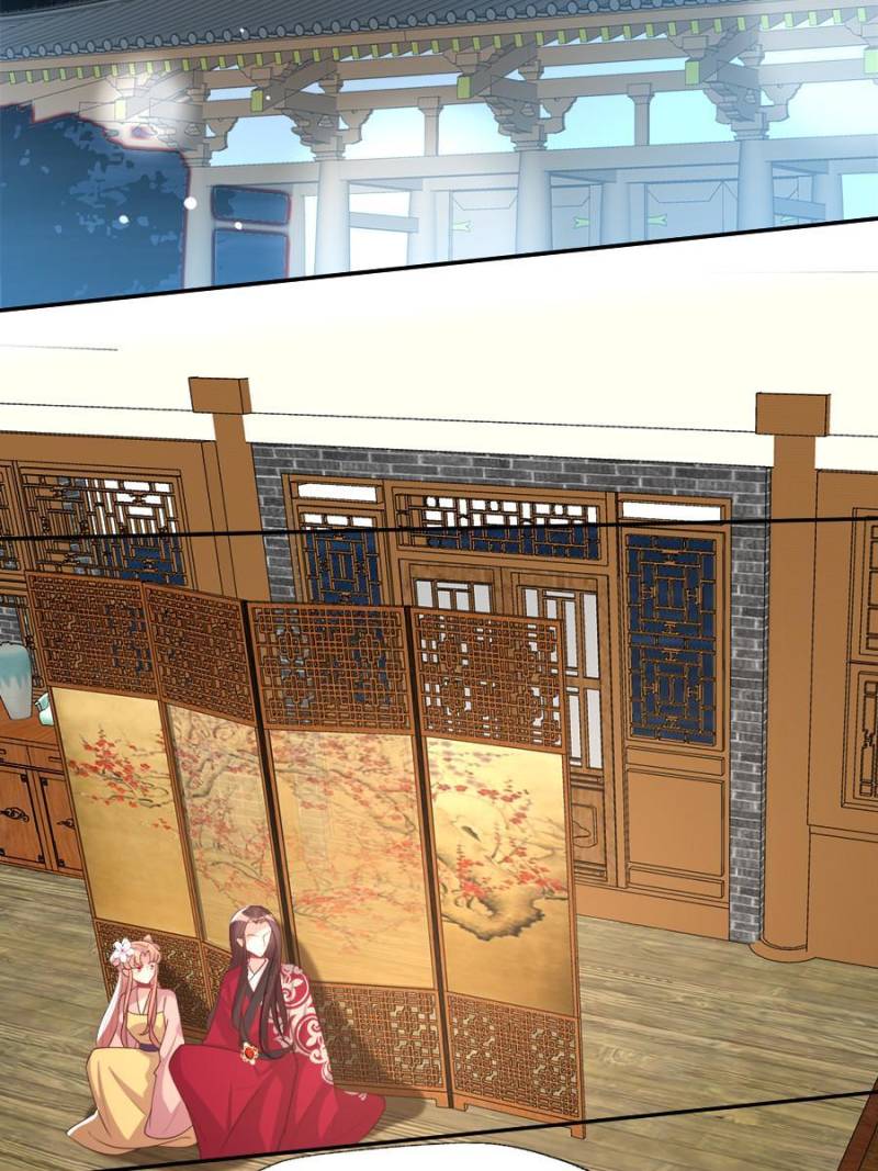 My Vampire Master Chapter 197 - Page 4