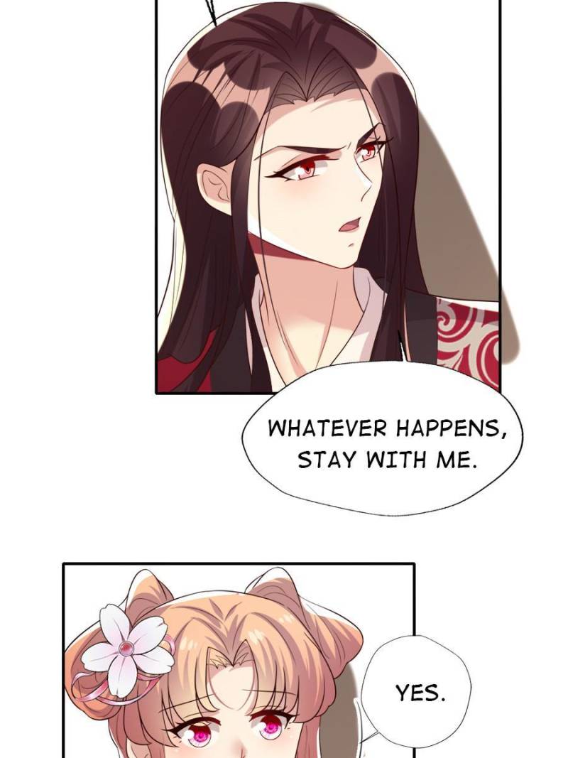 My Vampire Master Chapter 197 - Page 6