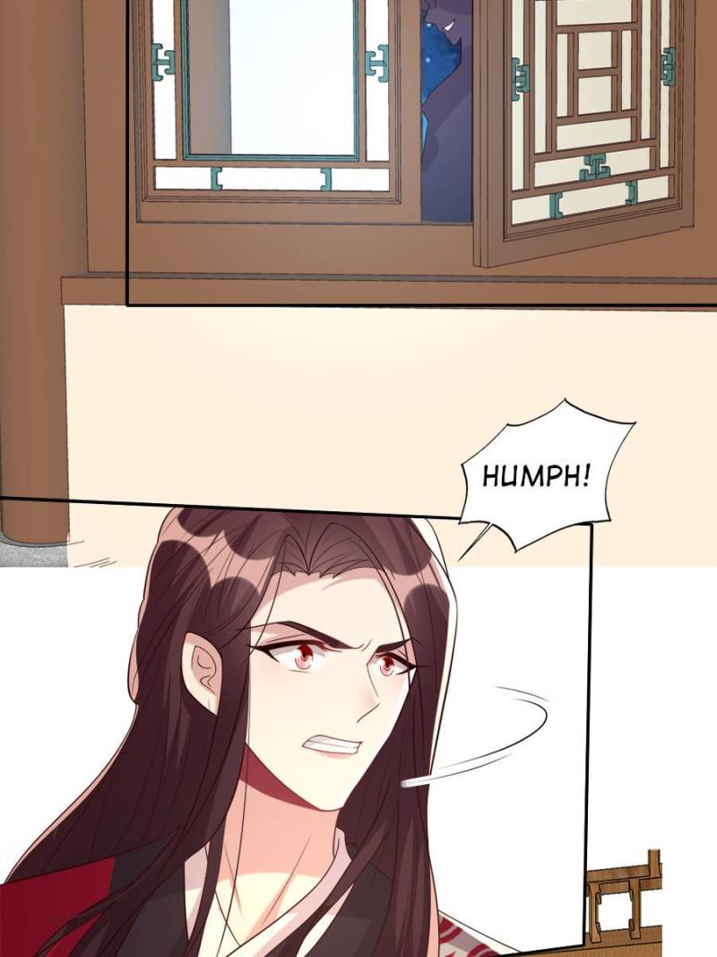 My Vampire Master Chapter 197 - Page 10