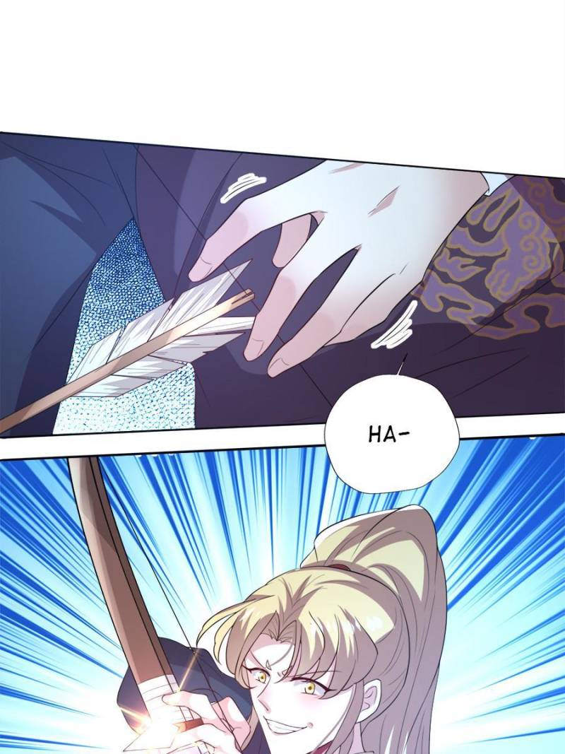 My Vampire Master Chapter 197 - Page 15