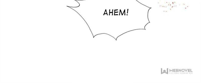 My Vampire Master Chapter 197 - Page 23