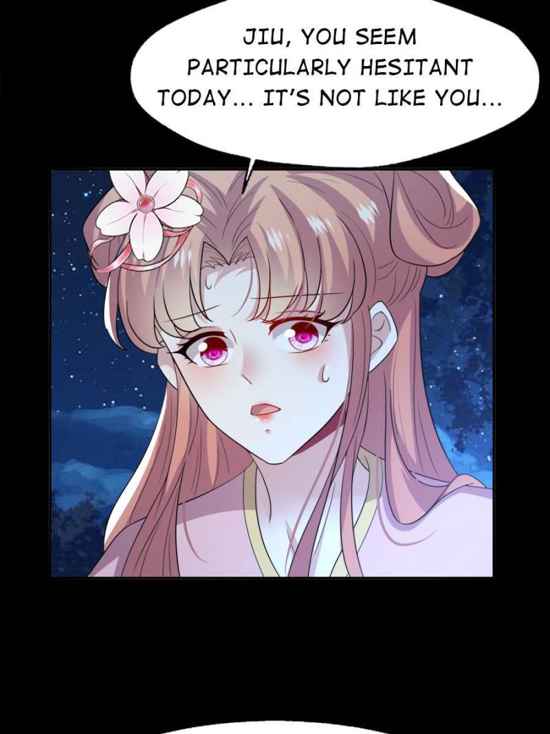 My Vampire Master Chapter 197 - Page 30