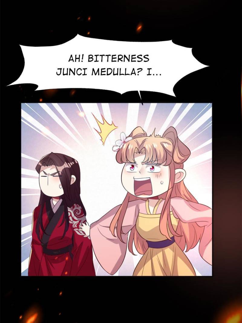 My Vampire Master Chapter 200 - Page 5