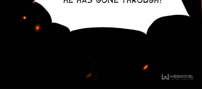 My Vampire Master Chapter 200 - Page 13