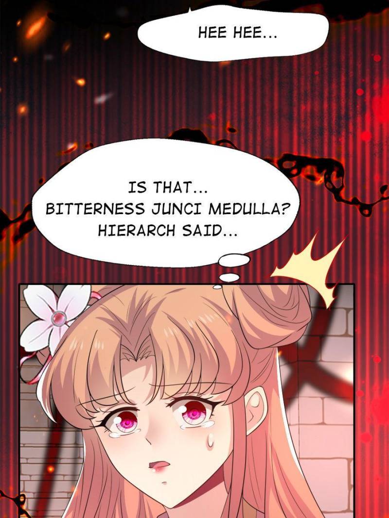 My Vampire Master Chapter 202 - Page 9