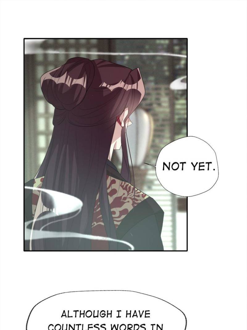 My Vampire Master Chapter 204 - Page 23