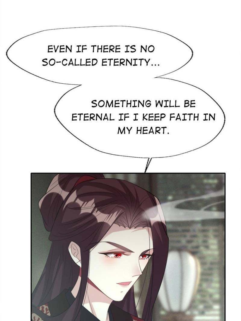 My Vampire Master Chapter 204 - Page 27