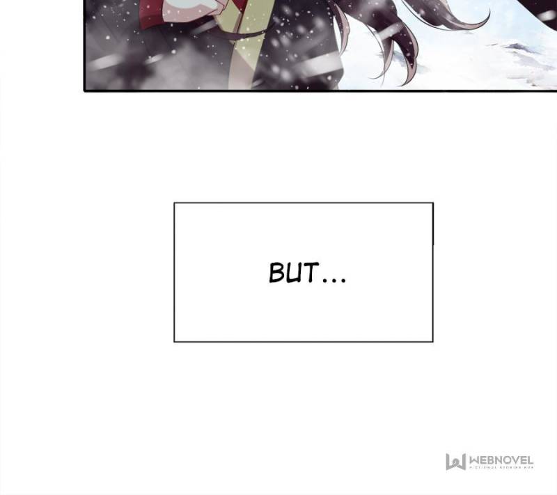 My Vampire Master Chapter 205 - Page 7