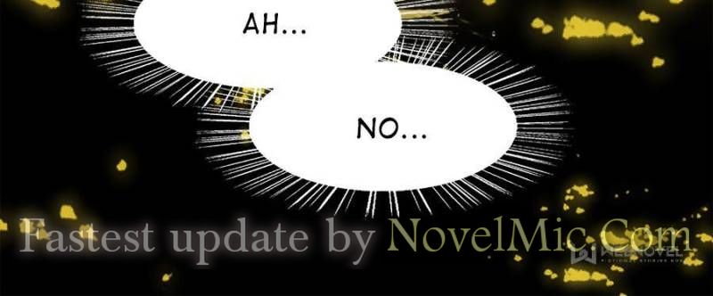 My Vampire Master Chapter 206 - Page 23