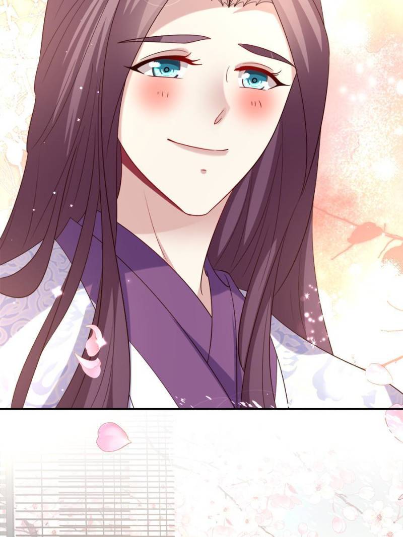 My Vampire Master Chapter 207 - Page 31