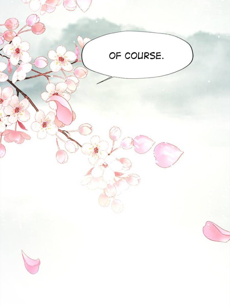 My Vampire Master Chapter 207 - Page 34