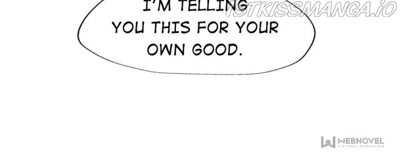 My Vampire Master Chapter 208 - Page 25