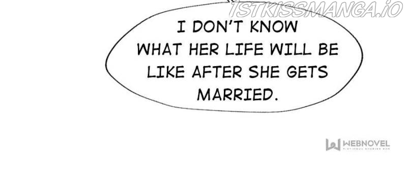 My Vampire Master Chapter 208 - Page 36