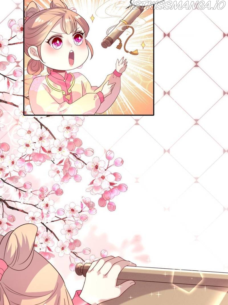 My Vampire Master Chapter 208 - Page 39