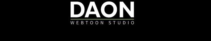 My Villain Fiancé is Interfering With My Flowery Path Chapter 15 - Page 10