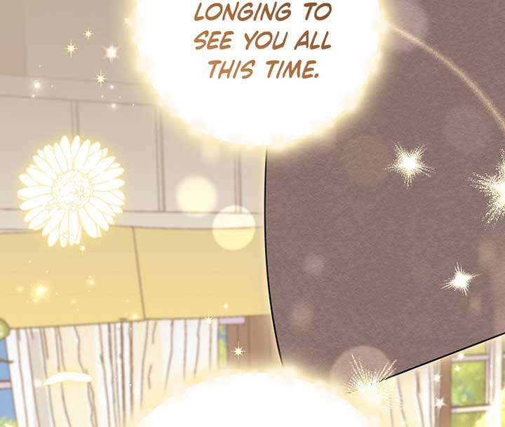 My Villain Fiancé is Interfering With My Flowery Path Chapter 35 - Page 19