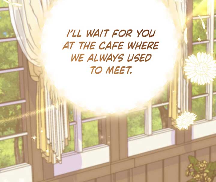 My Villain Fiancé is Interfering With My Flowery Path Chapter 35 - Page 20