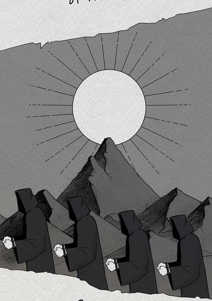 My Villain Fiancé is Interfering With My Flowery Path Chapter 35 - Page 72