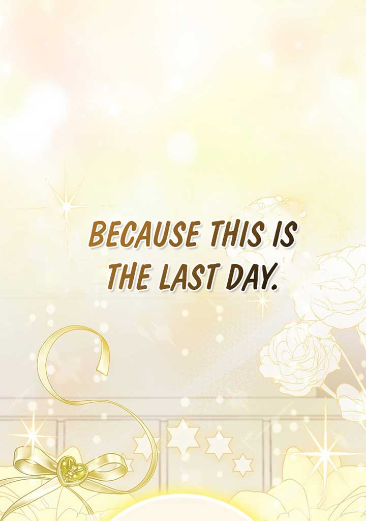 My Villain Fiancé is Interfering With My Flowery Path Chapter 35 - Page 111