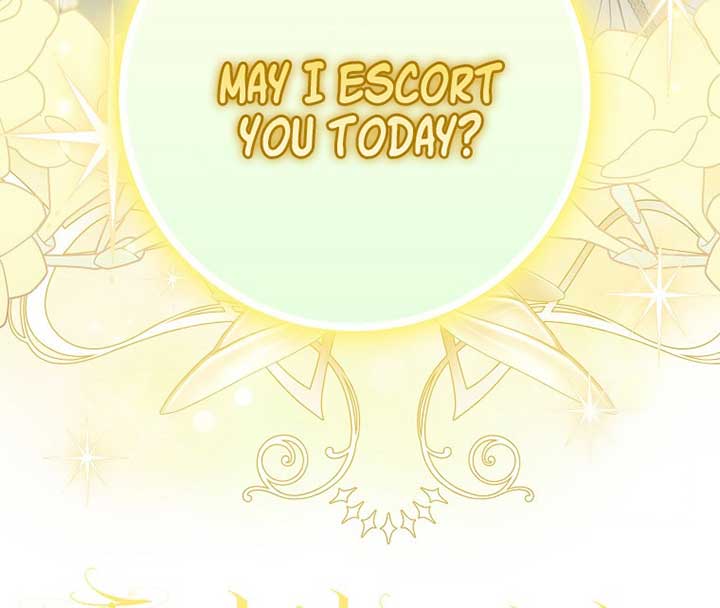 My Villain Fiancé is Interfering With My Flowery Path Chapter 35 - Page 114