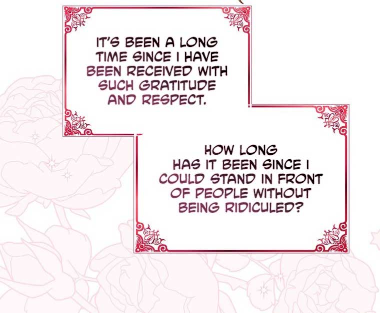 My Villain Fiancé is Interfering With My Flowery Path Chapter 36 - Page 10