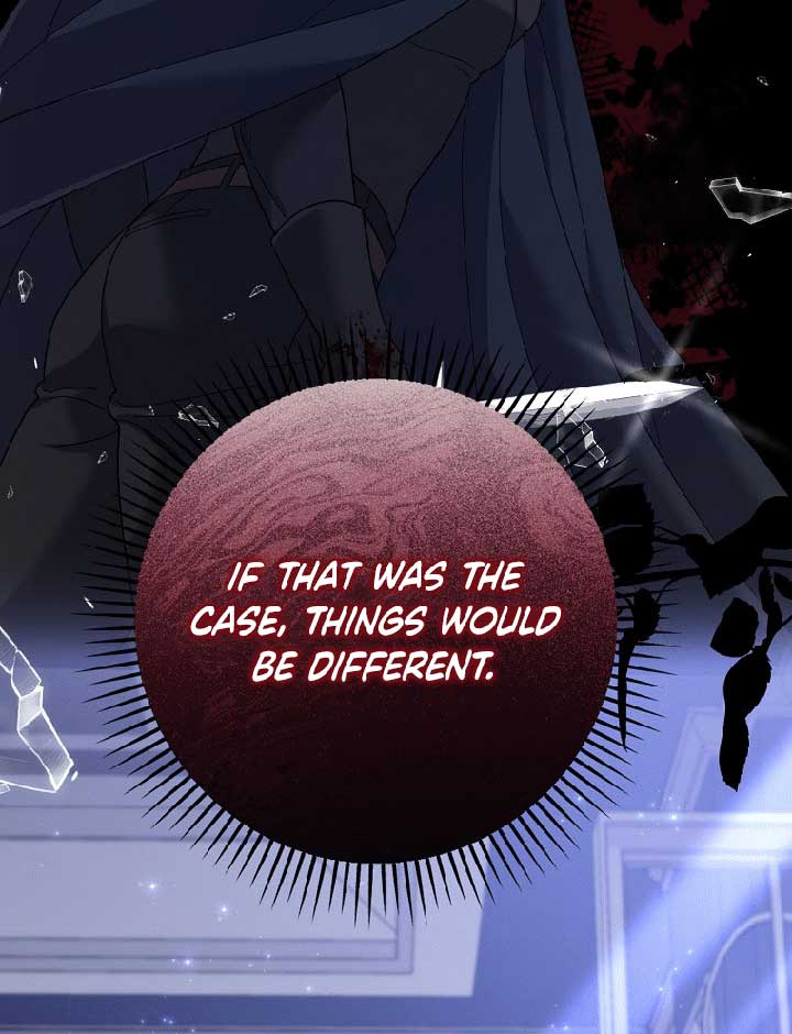 My Villain Fiancé is Interfering With My Flowery Path Chapter 37 - Page 10