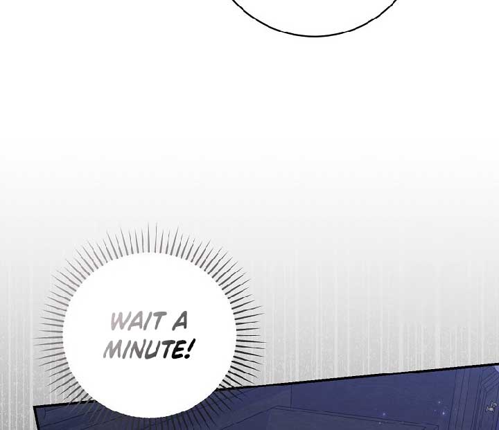 My Villain Fiancé is Interfering With My Flowery Path Chapter 37 - Page 19