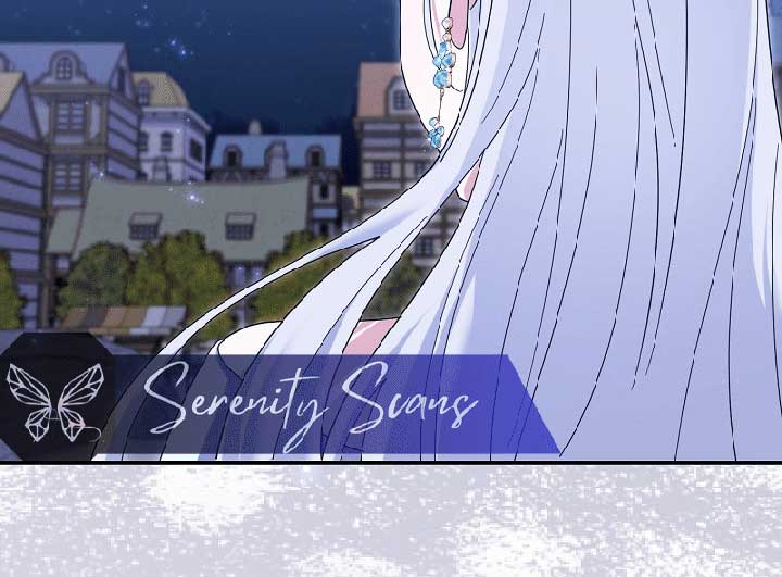 My Villain Fiancé is Interfering With My Flowery Path Chapter 37 - Page 65